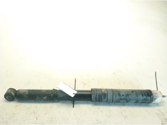 562107338R AMORTIGUADOR TRA IZQ RENAULT CAPTUR (J5_, H5_)|Desguaces La Cabaña