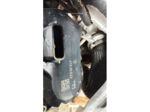 K9KE638 MOTOR NISSAN MICRA V (K14)|Desguaces La Cabaña