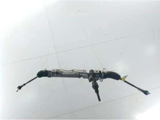 9646321780 ALTERNADOR FIAT ULYSSE (179_)|Desguaces La Cabaña