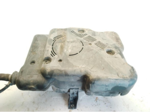 6000620320  DEPOSITO ADBLUE FIAT TALENTO Furgón (296_)|Desguaces La Cabaña
