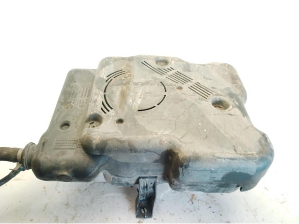 6000620320  DEPOSITO ADBLUE FIAT TALENTO Furgón (296_)|Desguaces La Cabaña
