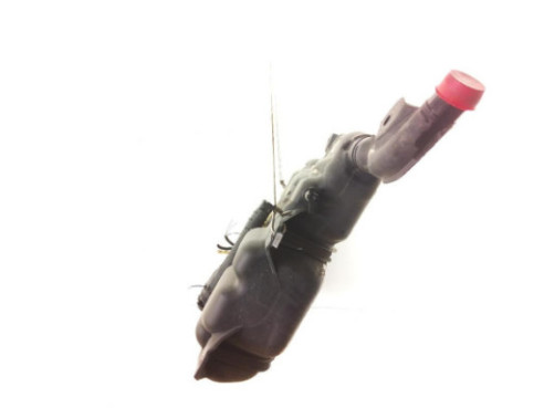 DEPOSITO|Desguaces La Cabaña 2