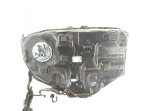 GHT242110A  DEPOSITO COMBUSTIBLE MAZDA 6 Sedán (GJ, GL)|Desguaces La Cabaña
