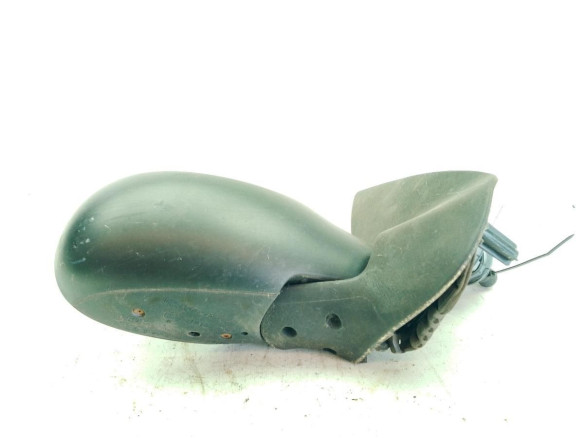 96437171XT ESPEJO DER PEUGEOT 206 Fastback (2A/C)|Desguaces La Cabaña