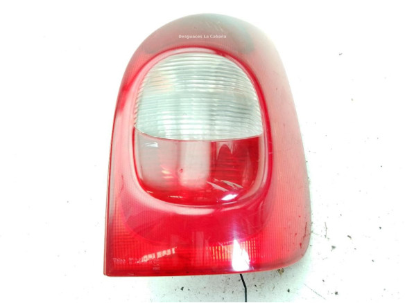 89300241 PILOTO TRA DER EXT CITROEN XSARA PICASSO (N68)|Desguaces La Cabaña