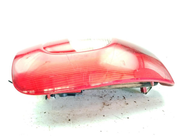 89300241 PILOTO TRA DER EXT CITROEN XSARA PICASSO (N68)|Desguaces La Cabaña