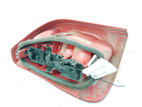 89300241 PILOTO TRA DER EXT CITROEN XSARA PICASSO (N68)|Desguaces La Cabaña