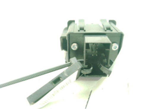 96551922ZD INTERRUPTOR FRENO MANO ELECTRICO CITROEN C4 Grand Picasso I (UA_)|Desguaces La Cabaña