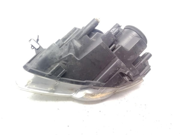 3C0941006J FARO DERECHO VW PASSAT (3C2)|Desguaces La Cabaña