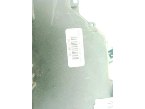 3B1837016BQ CERRADURA PUERTA LAT DEL DER SEAT IBIZA III (6L1)|Desguaces La Cabaña