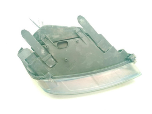 3M5113006AH FARO IZQUIERDO FORD FOCUS C-MAX|Desguaces La Cabaña