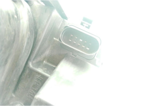 3M5113006AH FARO IZQUIERDO FORD FOCUS C-MAX|Desguaces La Cabaña