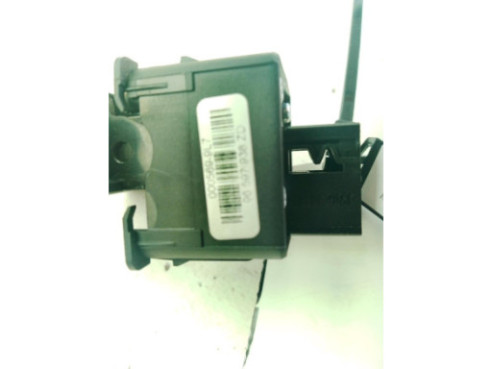 96597938ZD INTERRUPTOR FRENO MANO ELECTRICO CITROEN C4 Grand Picasso I (UA_)|Desguaces La Cabaña