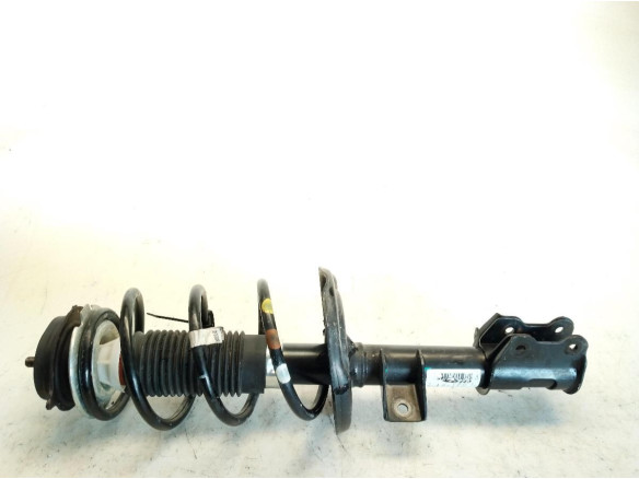 51872600 AMORTIGUADOR DEL DER FIAT 500 (312_)|Desguaces La Cabaña
