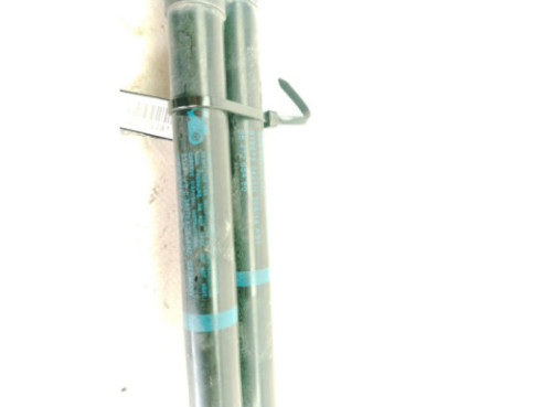 9847295480 AMORTIGUADOR PORTON / TAPA MALETA CITROEN C4 I (LC_)|Desguaces La Cabaña