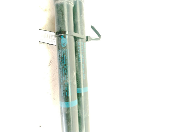 9847295480 AMORTIGUADOR PORTON / TAPA MALETA CITROEN C4 I (LC_)|Desguaces La Cabaña