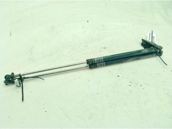 AMORTIGUADOR PORTON / TAPA MALETA SUBARU LEGACY IV Ranchera familiar (BP)|Desguaces La Cabaña