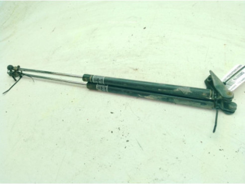 AMORTIGUADOR PORTON / TAPA MALETA SUBARU LEGACY IV Ranchera familiar (BP)|Desguaces La Cabaña