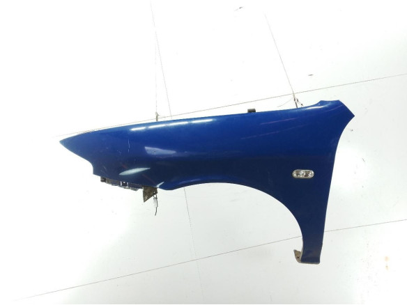 1M0821021  ALETA DEL IZQ SEAT LEON (1M1)|Desguaces La Cabaña