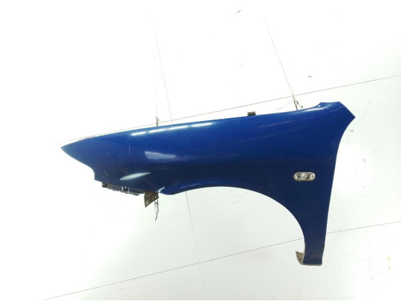 1M0821021  ALETA DEL IZQ SEAT LEON (1M1)|Desguaces La Cabaña