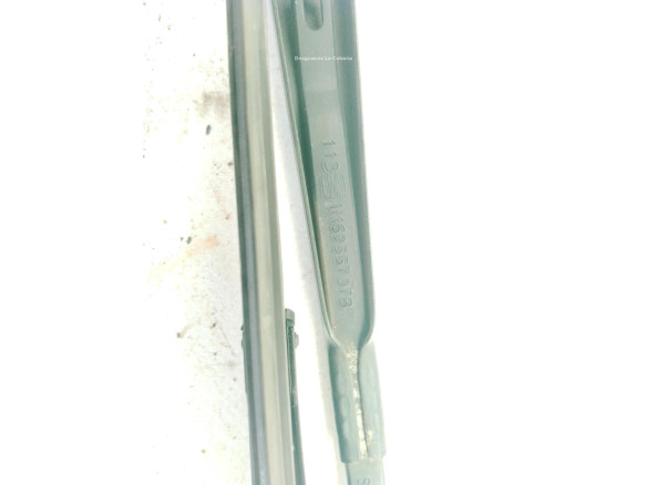 1M6955707B BRAZO LIMPIAPARABRISAS TRA PORTÓN SEAT LEON (1M1)|Desguaces La Cabaña