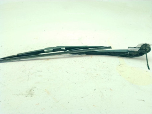 1M6955707B BRAZO LIMPIAPARABRISAS TRA PORTÓN SEAT LEON (1M1)|Desguaces La Cabaña