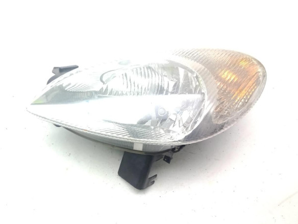 9631495180 FARO IZQUIERDO CITROEN XSARA PICASSO (N68)|Desguaces La Cabaña