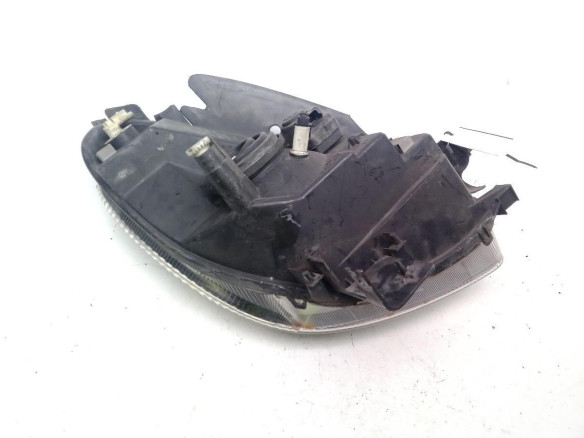 9631495180 FARO IZQUIERDO CITROEN XSARA PICASSO (N68)|Desguaces La Cabaña
