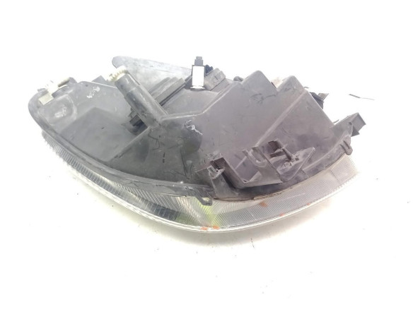 9631495180 FARO IZQUIERDO CITROEN XSARA PICASSO (N68)|Desguaces La Cabaña