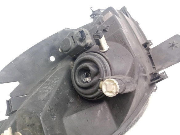 9631495180 FARO IZQUIERDO CITROEN XSARA PICASSO (N68)|Desguaces La Cabaña