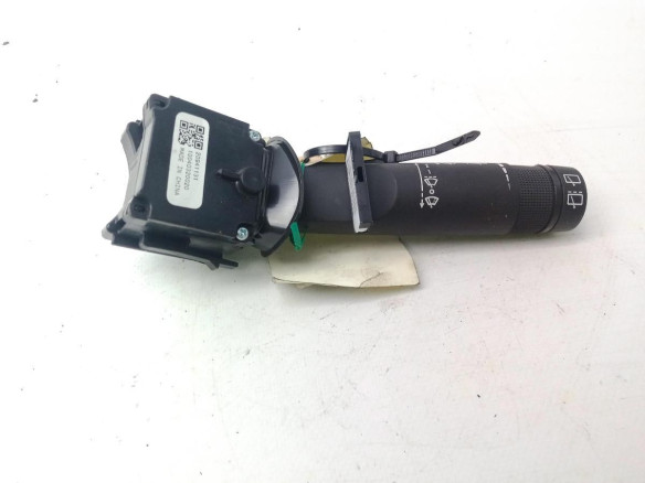 20941131 MANDO LIMPIAPARABRISAS OPEL INSIGNIA A (G09)|Desguaces La Cabaña