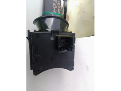 20941131 MANDO LIMPIAPARABRISAS OPEL INSIGNIA A (G09)|Desguaces La Cabaña