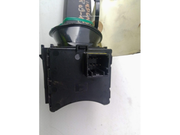 20941131 MANDO LIMPIAPARABRISAS OPEL INSIGNIA A (G09)|Desguaces La Cabaña