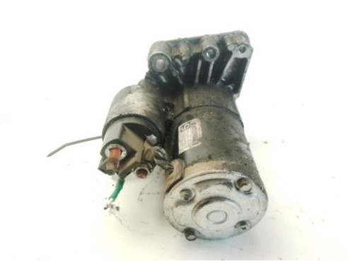 966352888001 ARRANQUE CITROEN C4 Picasso I Limusina (UD_)|Desguaces La Cabaña