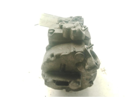 4472208026 COMPRESOR AA BMW 5 (E39)|Desguaces La Cabaña