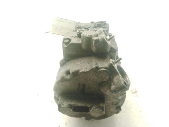 4472208026 COMPRESOR AA BMW 5 (E39)|Desguaces La Cabaña