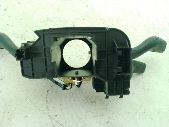 8E0953549N MANDO COMPLETO AUDI A4 (8E2, B6)|Desguaces La Cabaña