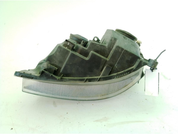 7701057658 FARO DERECHO RENAULT CLIO II (BB_, CB_)|Desguaces La Cabaña