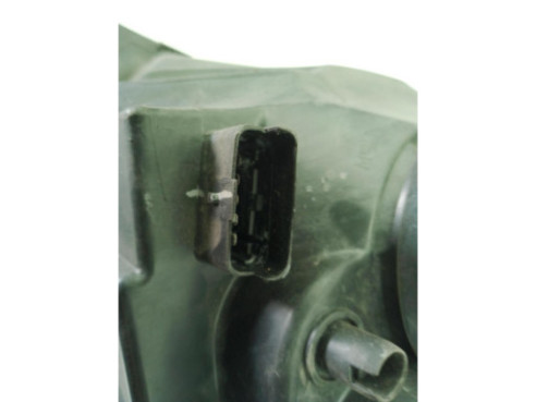 7701057658 FARO DERECHO RENAULT CLIO II (BB_, CB_)|Desguaces La Cabaña