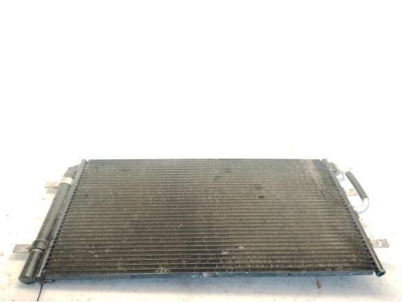8K0260403AF  RADIADOR AIRE ACONDICIONADO AUDI A5 (8T3)|Desguaces La Cabaña
