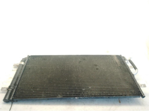 8K0260403AF  RADIADOR AIRE ACONDICIONADO AUDI A5 (8T3)|Desguaces La Cabaña