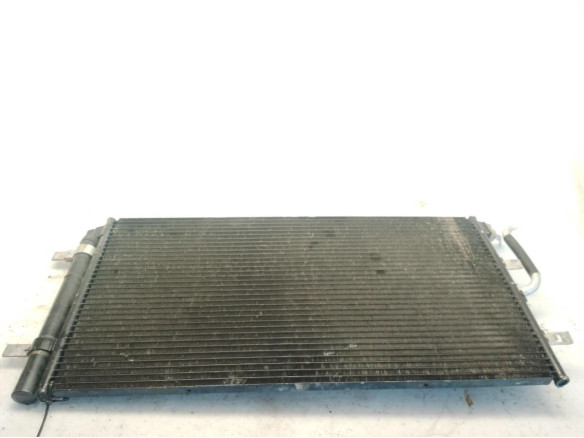 8K0260403AF  RADIADOR AIRE ACONDICIONADO AUDI A5 (8T3)|Desguaces La Cabaña