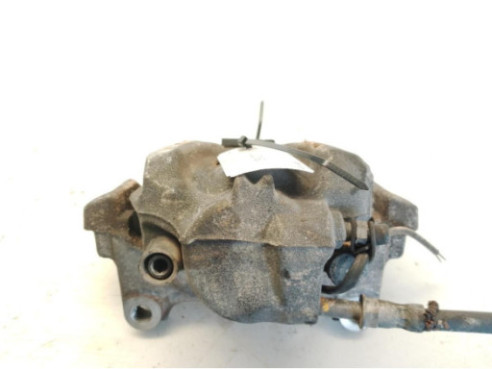 8K0615123C  PINZA DEL IZQ AUDI A5 (8T3)|Desguaces La Cabaña