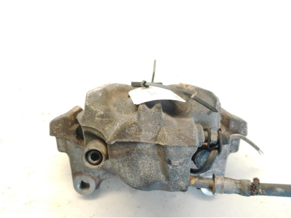 8K0615123C  PINZA DEL IZQ AUDI A5 (8T3)|Desguaces La Cabaña