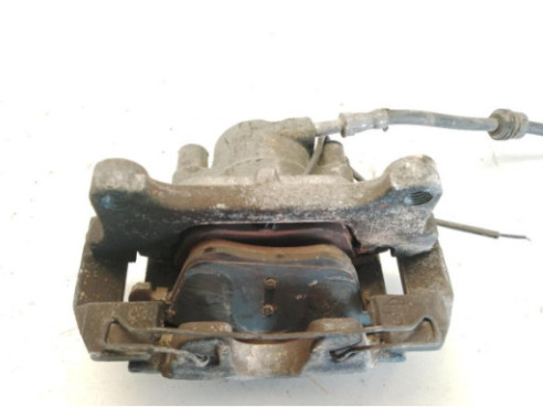 8K0615123C  PINZA DEL IZQ AUDI A5 (8T3)|Desguaces La Cabaña