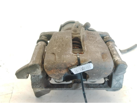 8K0615403B  PINZA TRA IZQ AUDI A5 (8T3)|Desguaces La Cabaña