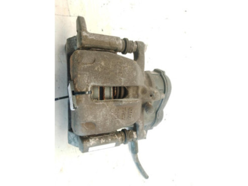 8K0615403B  PINZA TRA IZQ AUDI A5 (8T3)|Desguaces La Cabaña