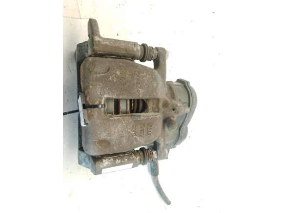 8K0615403B  PINZA TRA IZQ AUDI A5 (8T3)|Desguaces La Cabaña