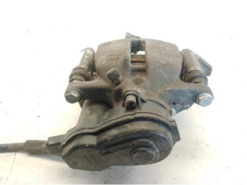 8K0615403B  PINZA TRA IZQ AUDI A5 (8T3)|Desguaces La Cabaña