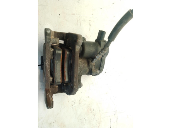 8K0615403B  PINZA TRA IZQ AUDI A5 (8T3)|Desguaces La Cabaña